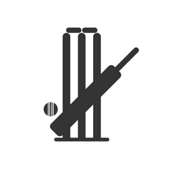 Dream 11 IPL || T-20 Team