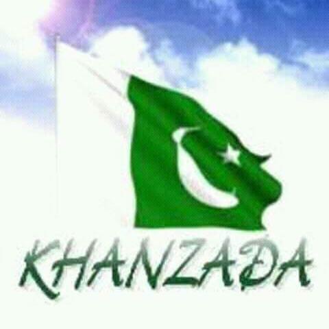 2⃣ᴹᴼⱽᴵᴱ?ᴰᴿᴬᴹᴬ?ᴾᴰᶠ?ᶠᵁᴺᴺʸ (ᴀʟʟ ɪɴ ᴏɴᴇ)