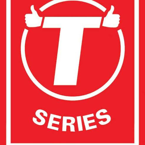 Ť§ƏŘƏ§ §ØÑЧ ŤŘÎŁÅا2.0