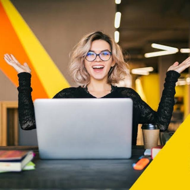 Real Online Earn Money 