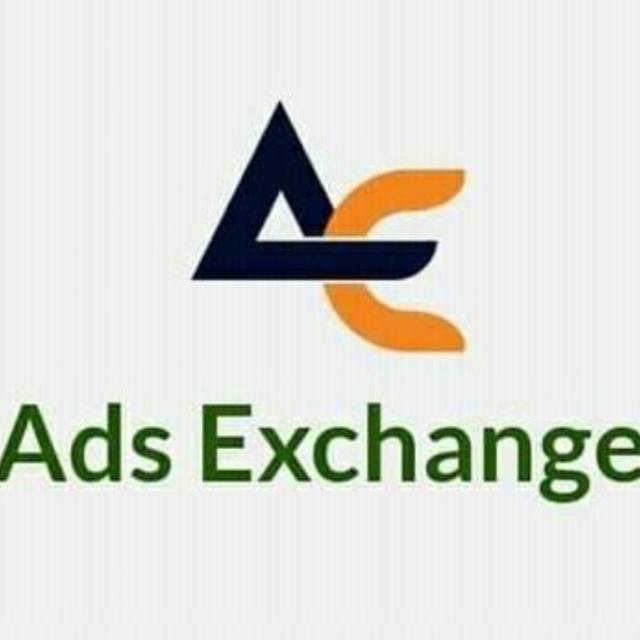 Ads Exchange 24/7 Help
