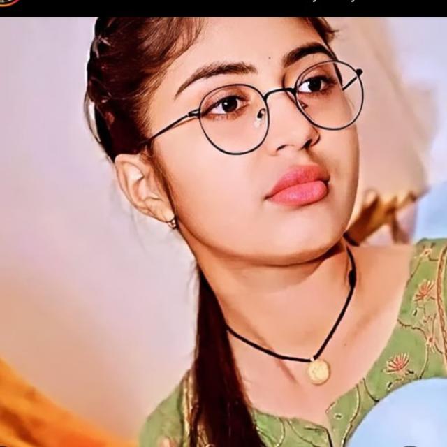 Paid service. Full open video call service 