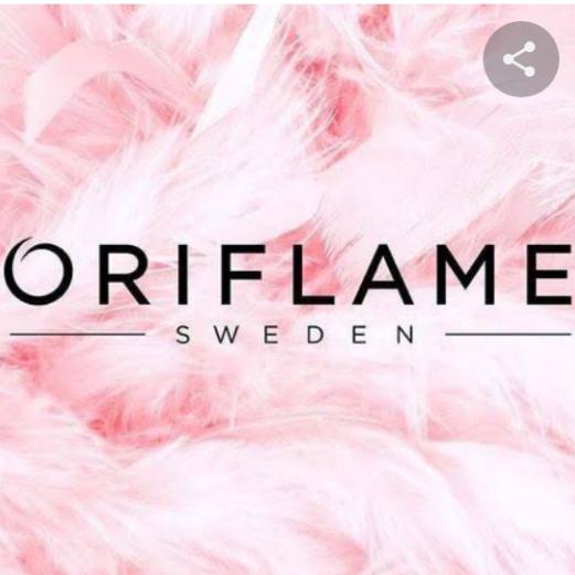 🍓Oriflame products 🍓