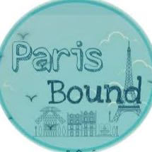 Paris Bound Store Whatsapp group