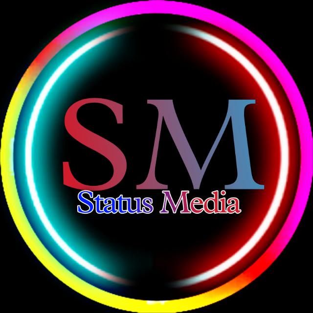 ༺ֆȶǟȶʊֆ ʍɛɖɨǟ༻