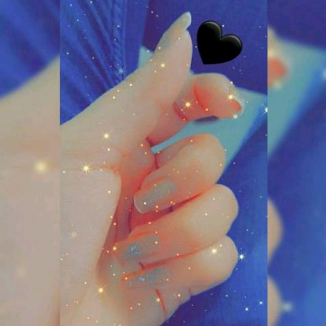 ?️බෙස්ටෝ̶̶⃮⃮⃖?̶⃮⃖?◂ ⃘  ̶̻ ̶ ̶̇ ̶⃘̻ ▸බෙස්ටියෝ♥️