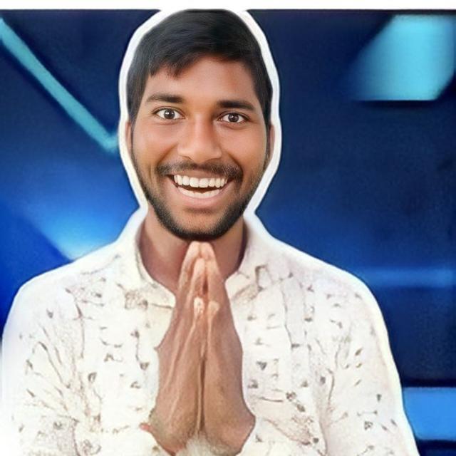 1k subscriber Channel Promotion Live 