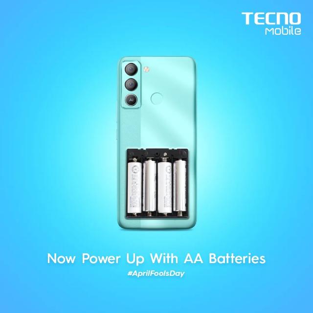 ගෘප් වලින් උස්සපු ehi file ?හැමදාම වැඩ කරන එව්වා ගෘප් වලින් උස්සලා දානවා ??කට්ටිය add කරපන්