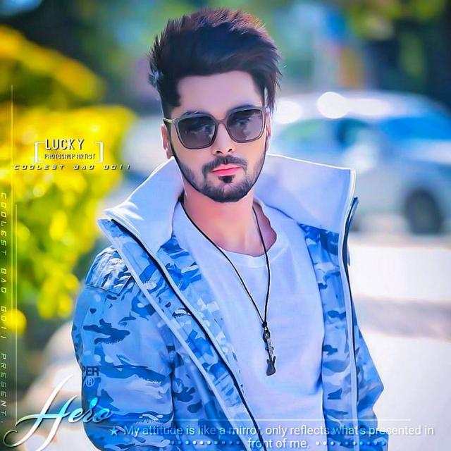 ❤️❤️?tik tok පිස්සො ???