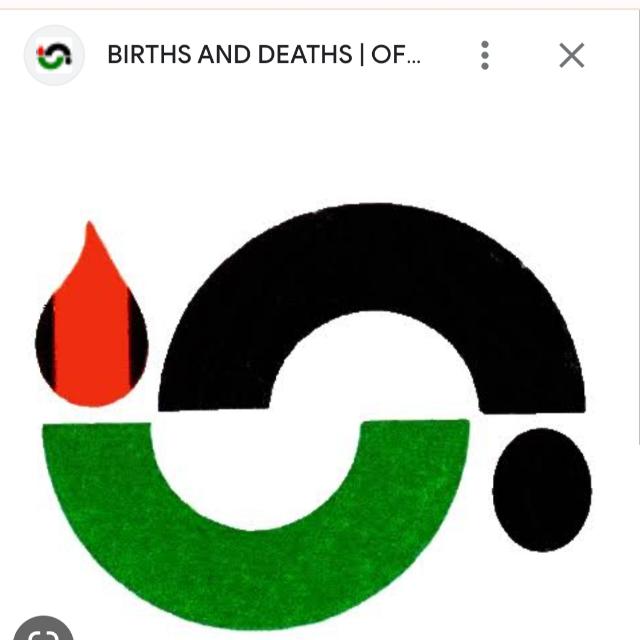 Ejanma private hospital Group