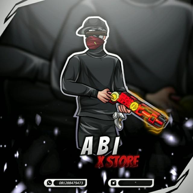 JB¹ || BY ABI X STORE