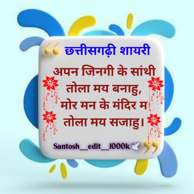 यूट्यूब सब्सक्राइबर ग्रुप ✌️?