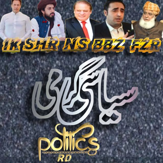 ?????? ??????️★★★★★