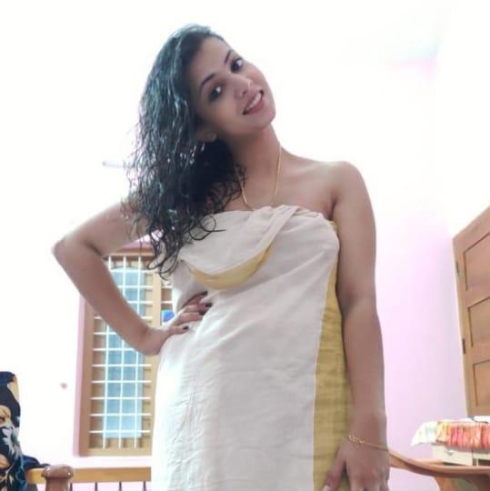🍼💦പാലരുവി 🤍