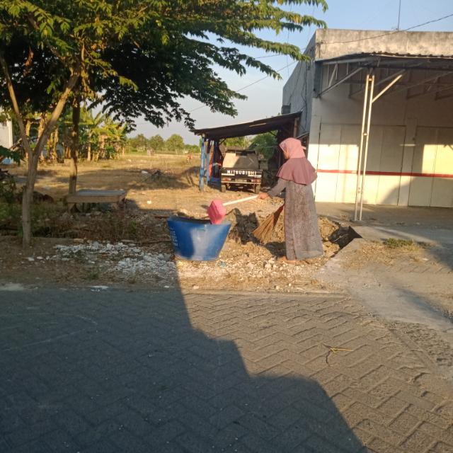 Group ku