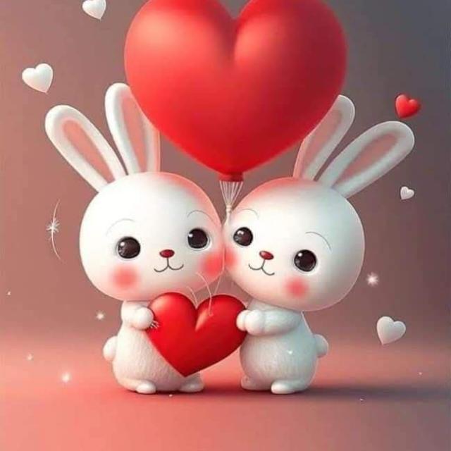 ★♥️?.? ?????? ???♥️★(???? 02)