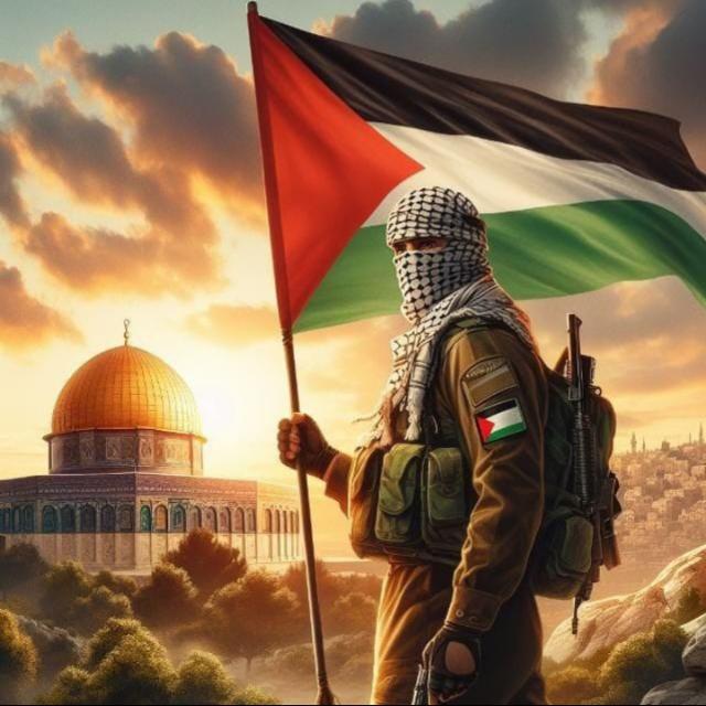 ??فلسطین نیوز اپڈیٹ ??