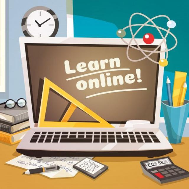 A/L 🔙 online සරසවිය 🎓🎓🎓🎓
