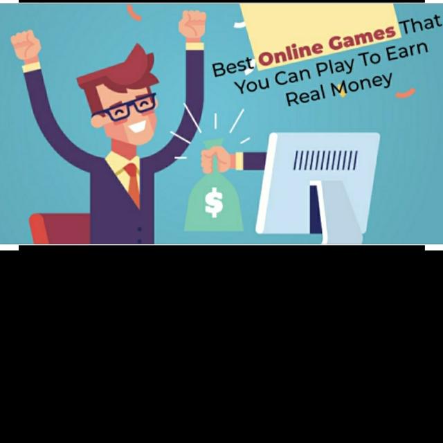 Play n earn instant