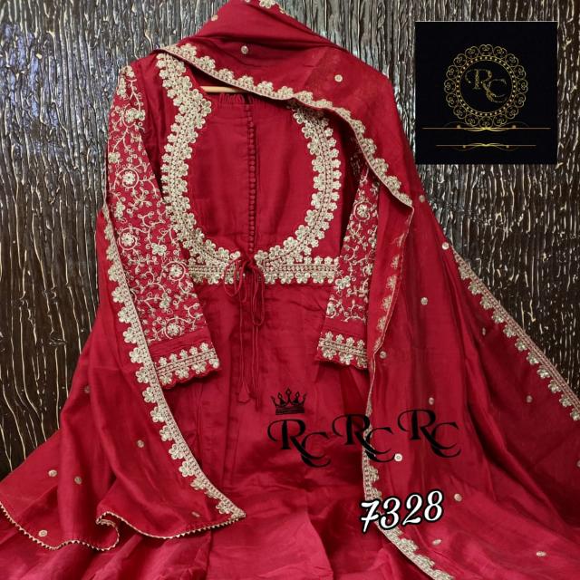 Aishwary collection ?????️