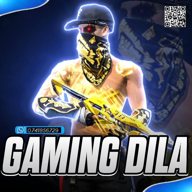 DiLa FF official gRuP?