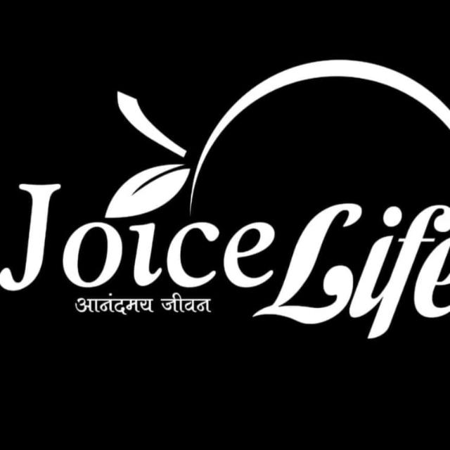 Joice life with RohitsinhVaghela