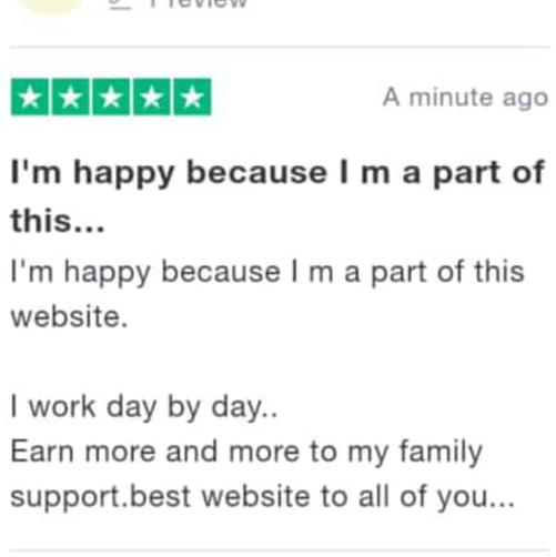 🌹Online Earning Website🌹