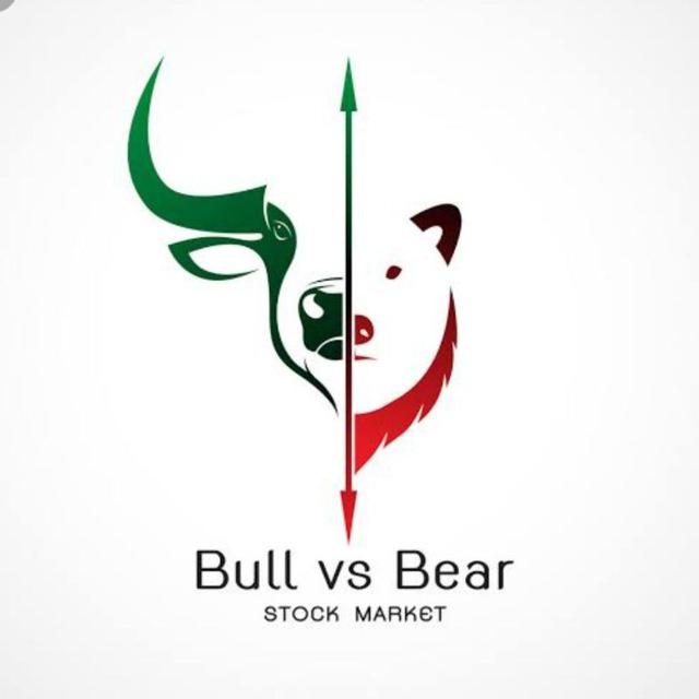 NIFTY BANKNIFTY TRADERS