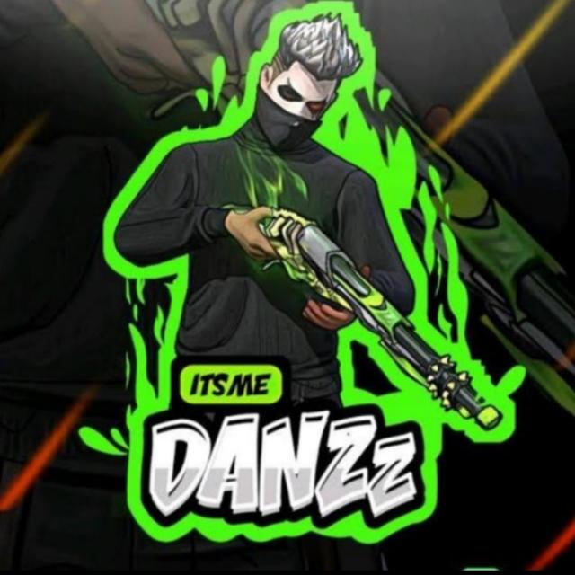 DANZZ  STORE JB || REAL