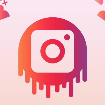 ??? ????? ????? ??????? ?