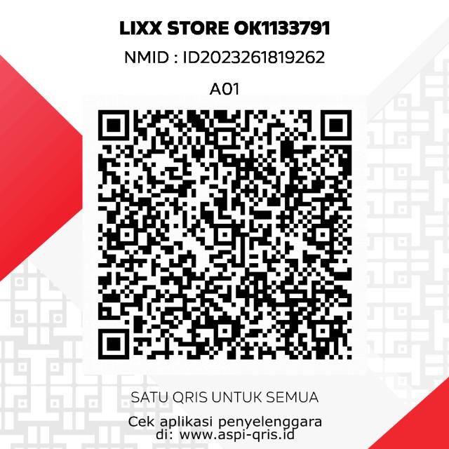 JB 1 BAR STORE