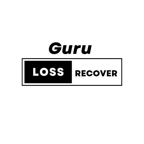 ???? ????? ?????? Ⴆყ ɠυɾυ