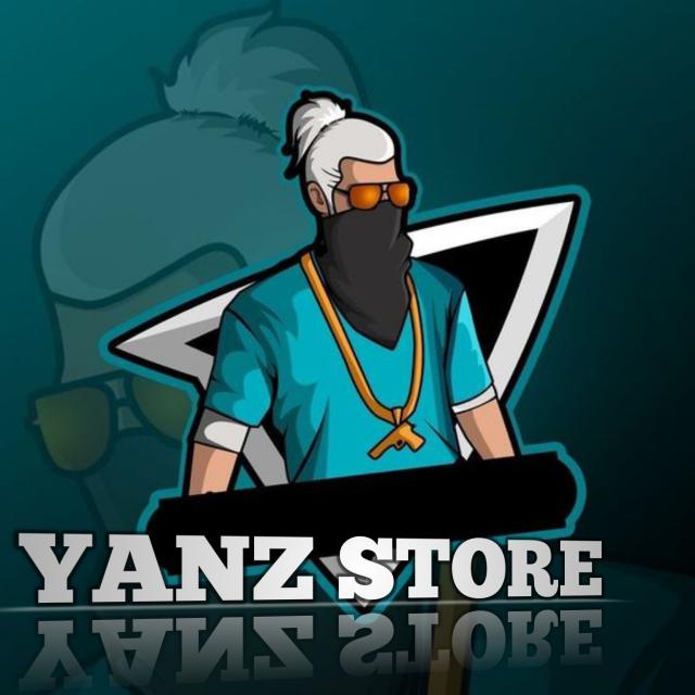 JB | YANZ STORE