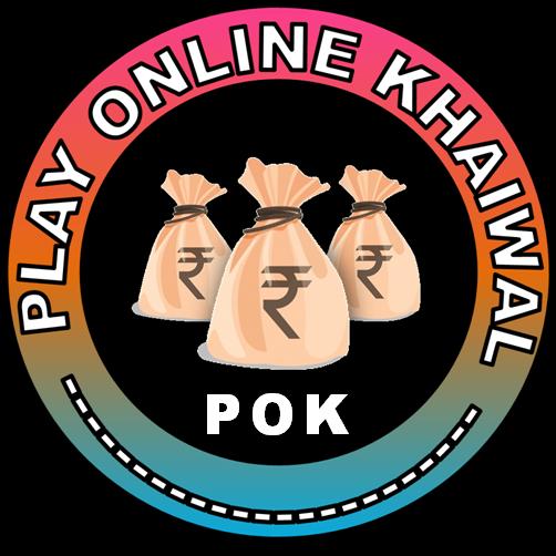 100 के 1000✅सञय् खाईवाल ऑनलाइन