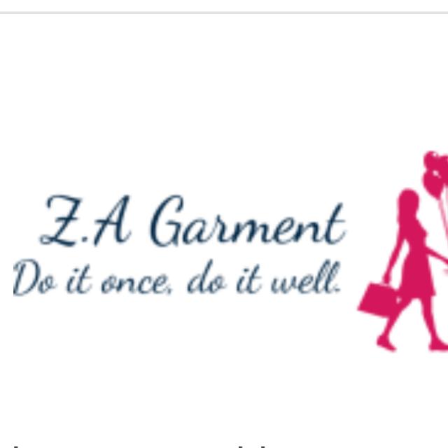Ž.Ä GARMENTS ONLINE STORE👨‍💻👖👕🛍