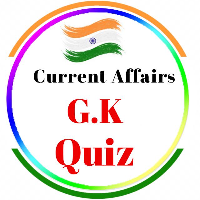 ??????-????? 1️⃣??