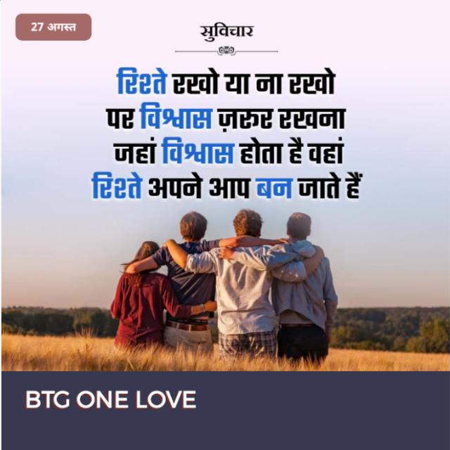 SUB FOR SUB 1K SUBSCRIBE 