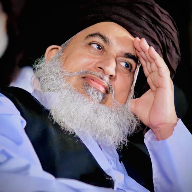 Sher e Rizvi🇵🇰🔥🇵🇰🔥