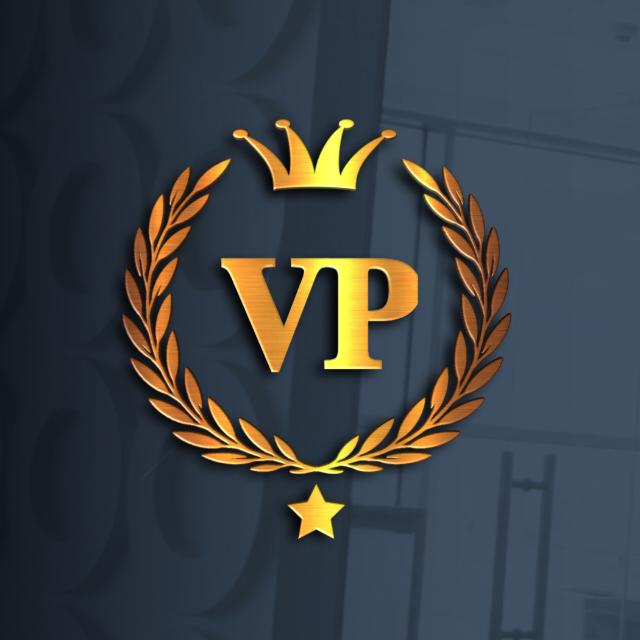 ? *??????__????????*???