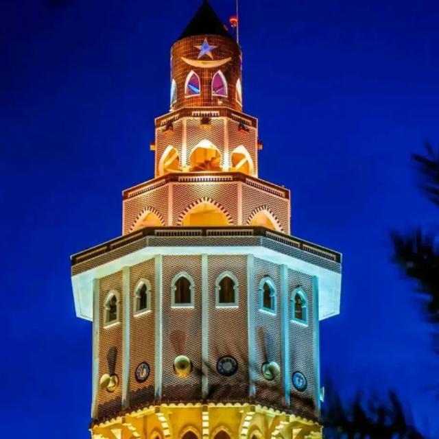 Sopay serigne saliou??❤️