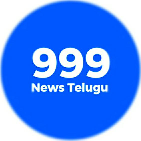 999NEWSTELUGU