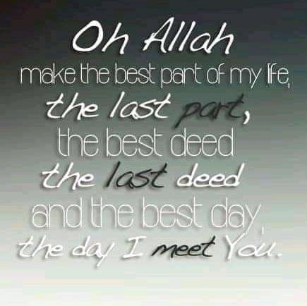 Khamoosh ?? Dunya ???