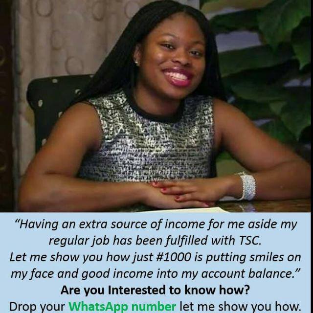 TINY SEED TEAM EMPEROR