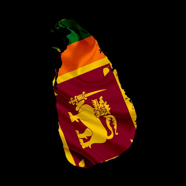 👉♦අත් ♣බෙහෙත් ♠මන්දිරය♦👈