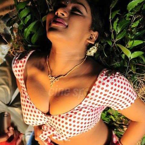 👙1999₹ मैं प्ले बॉय जॉब👙