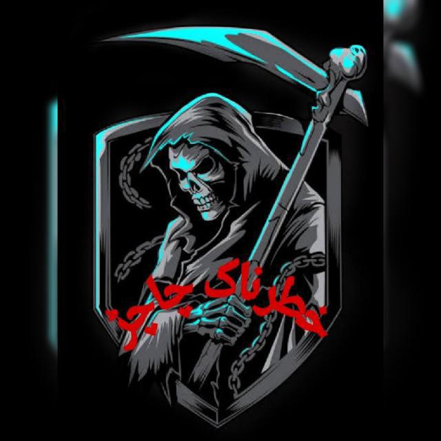 ❤️? Only links group??