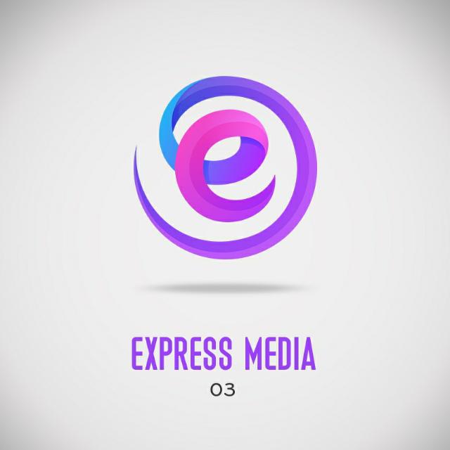 ? ? EXPRESS MEDIA 0️⃣3️⃣ ? ?