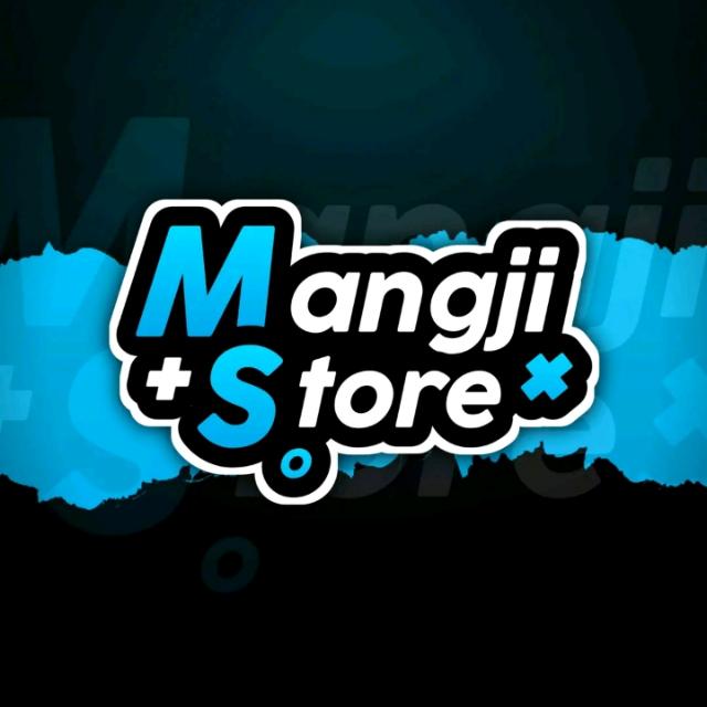 Grup Ini Di Jual 15k