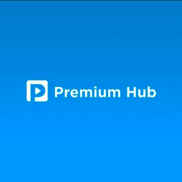 PREMIUM_.HUB G6