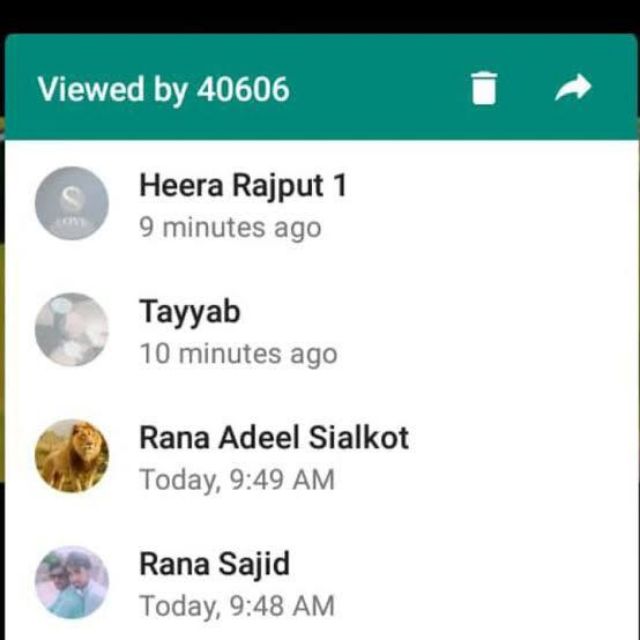 Freind grup